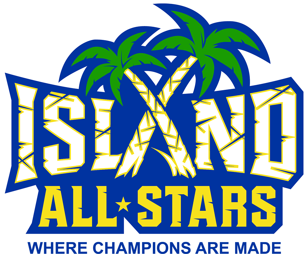 Island All-Stars